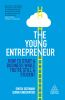 The_young_entrepreneur