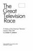 The_great_television_race