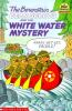 The_Berenstain_Bear_Scouts_and_the_white-water_mystery