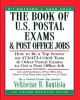 The_book_of_U_S__postal_exams_and_post_office_jobs