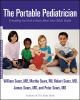 The_portable_pediatrician