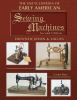 The_encyclopedia_of_early_American_sewing_machines
