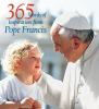 365_words_of_inspiration_from_Pope_Francis