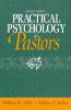 Practical_psychology_for_pastors