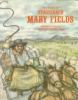 The_story_of__Stagecoach__Mary_Fields