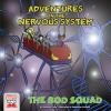 Adventures_in_the_nervous_system
