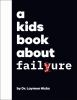 A_kids_book_about_failure