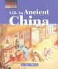 Life_in_ancient_China