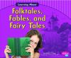 Learning_about_folktales__fables__and_fairy_tales