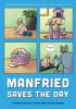 Manfried_saves_the_day