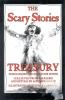 The_scary_stories_treasury