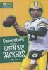 Superstars_of_the_Green_Bay_Packers
