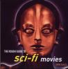 The_Rough_Guide_to_sci-fi_movies