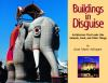 Buildings_in_disguise