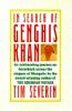 In_search_of_Genghis_Khan