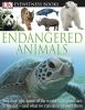 Eyewitness_endangered_animals
