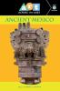 Ancient_Mexico