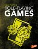 Fascinating_role-playing_games
