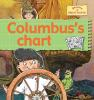 Columbus_s_chart