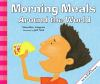 Morning_meals_around_the_world