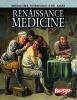Renaissance_Medicine