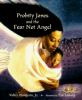 Probity_Jones_and_the_fear_not_angel