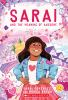 Sarai_and_the_meaning_of_awesome