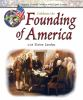 Celebrate_the_founding_of_America_with_Elaine_Landau