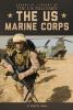 The_US_Marine_Corps