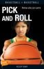 Pick_and_roll