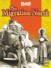The_migration_north
