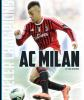 AC_Milan