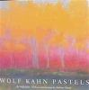 Wolf_Kahn_pastels
