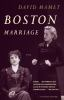 Boston_marriage