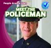 Meet_the_policeman
