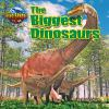 The_biggest_dinosaur
