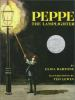 Peppe_the_lamplighter