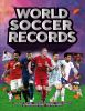 World_soccer_records