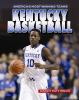 Kentucky_basketball