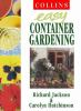 Easy_container_gardening