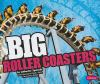 Big_roller_coasters