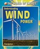 Understanding_wind_power