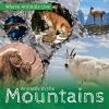 Animals_in_the_mountains