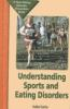Understanding_sports_and_eating_disorders