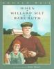 When_Willard_met_Babe_Ruth