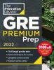 GRE_premium_prep_2022
