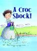 A_Croc_shock_