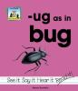 -Ug_as_in_bug