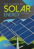The_science_of_solar_energy
