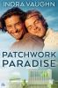 Patchwork_paradise